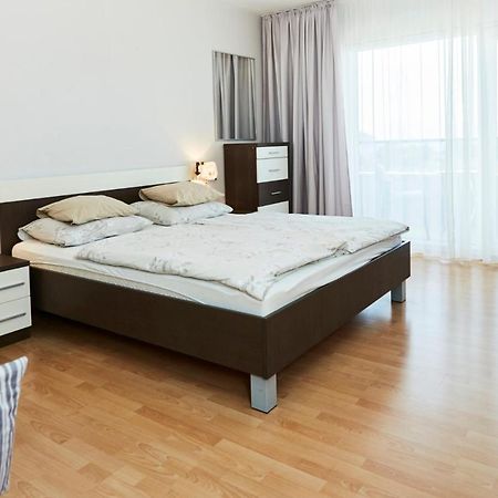 סופטאר Villa Grdelina מראה חיצוני תמונה