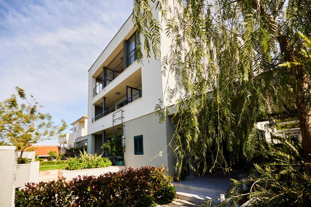סופטאר Villa Grdelina מראה חיצוני תמונה