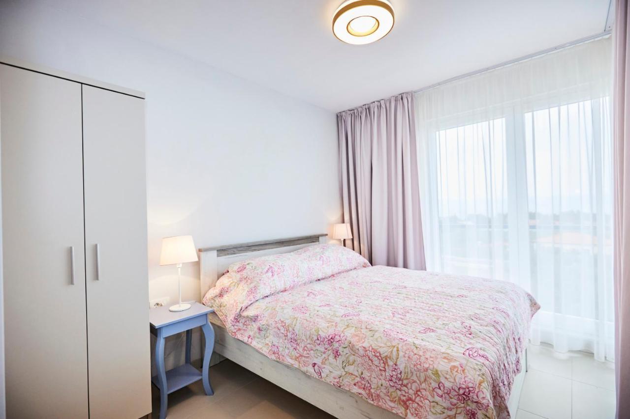 סופטאר Villa Grdelina מראה חיצוני תמונה