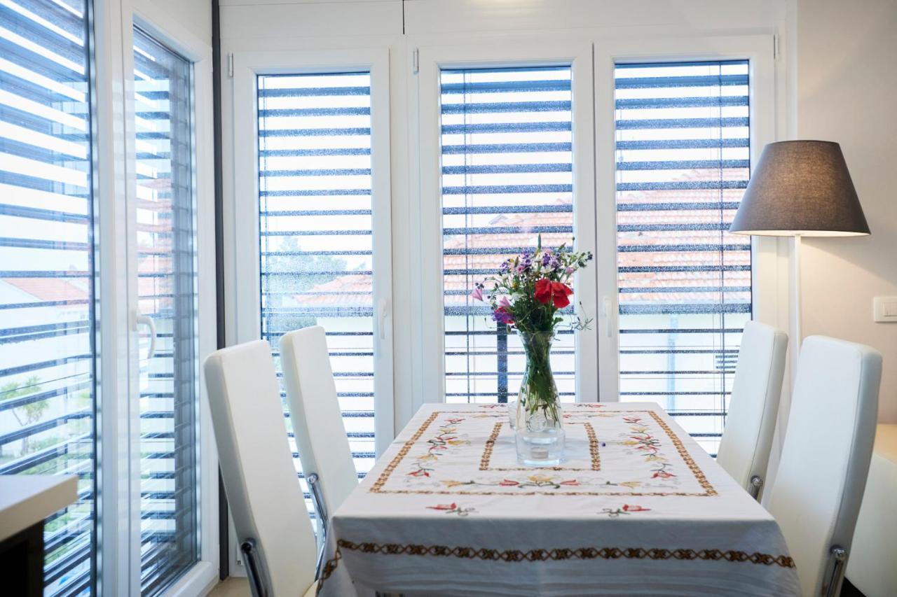 סופטאר Villa Grdelina מראה חיצוני תמונה