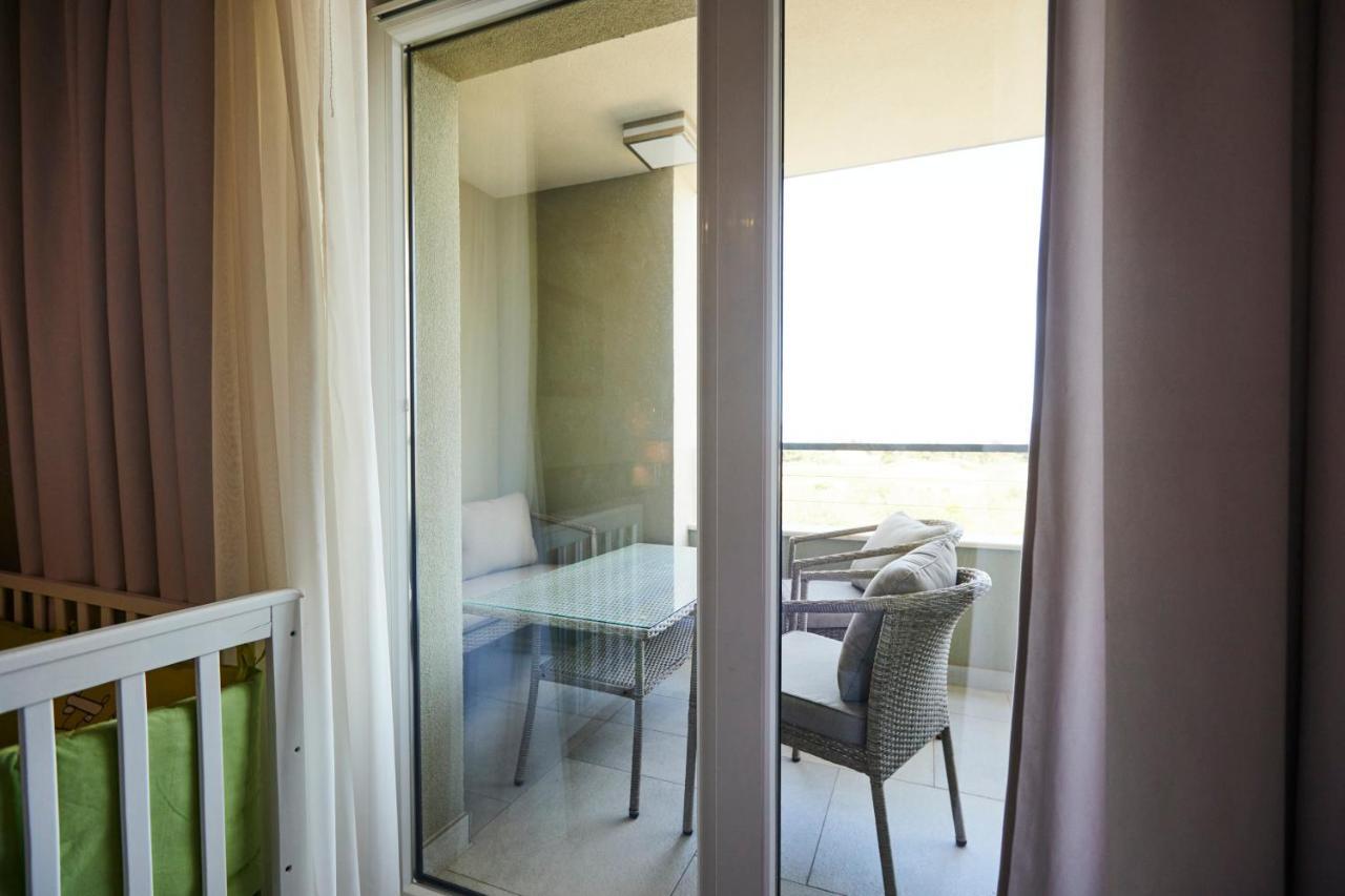 סופטאר Villa Grdelina מראה חיצוני תמונה