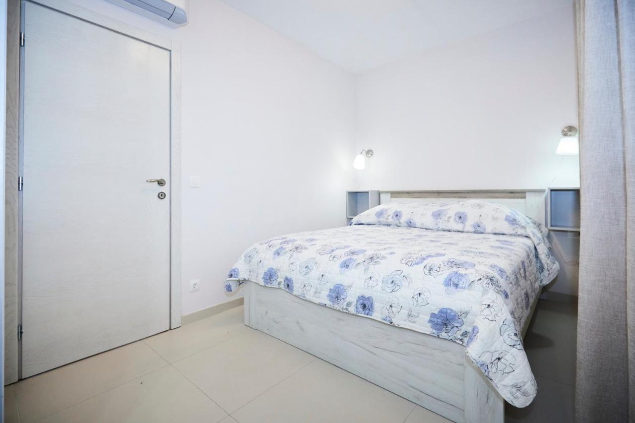 סופטאר Villa Grdelina מראה חיצוני תמונה