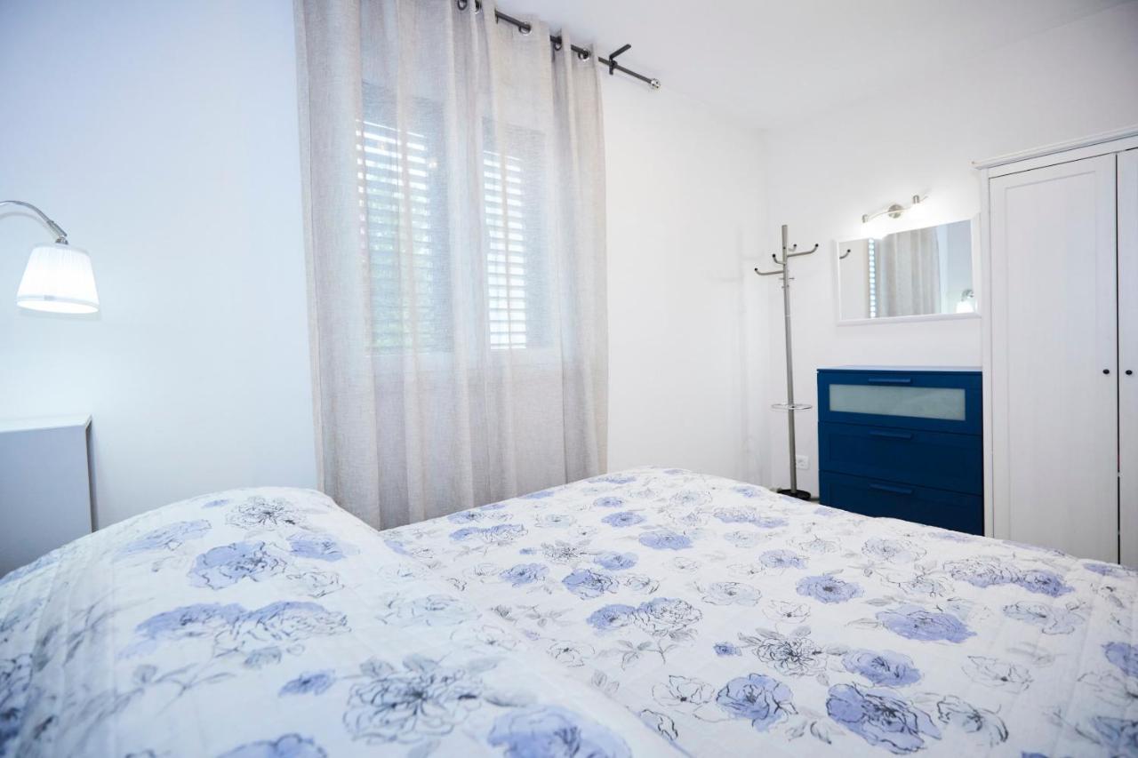 סופטאר Villa Grdelina מראה חיצוני תמונה
