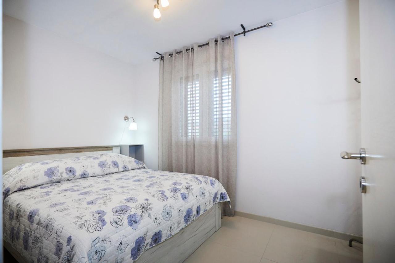 סופטאר Villa Grdelina מראה חיצוני תמונה