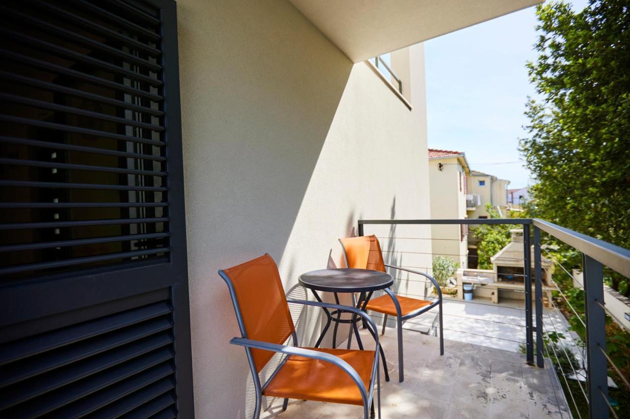 סופטאר Villa Grdelina מראה חיצוני תמונה