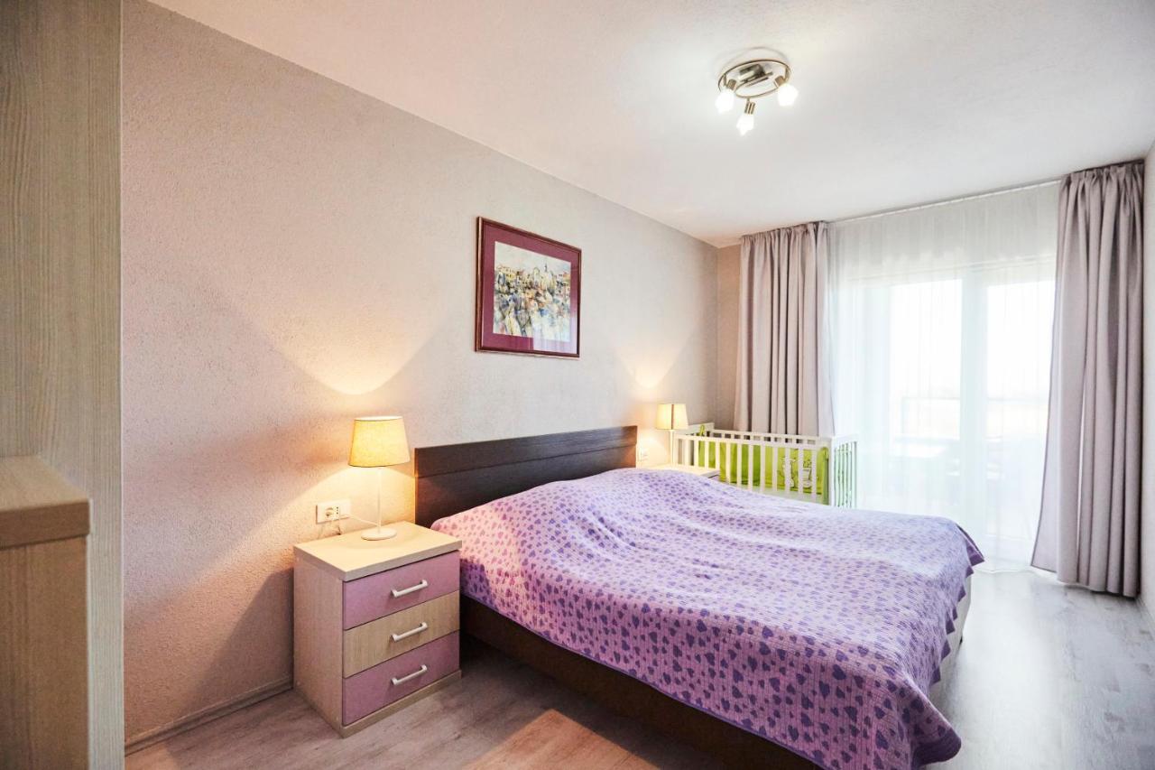 סופטאר Villa Grdelina מראה חיצוני תמונה