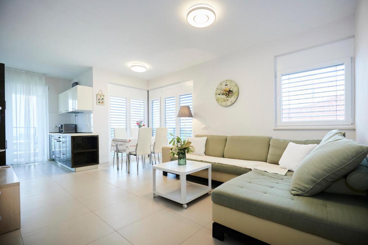 סופטאר Villa Grdelina מראה חיצוני תמונה