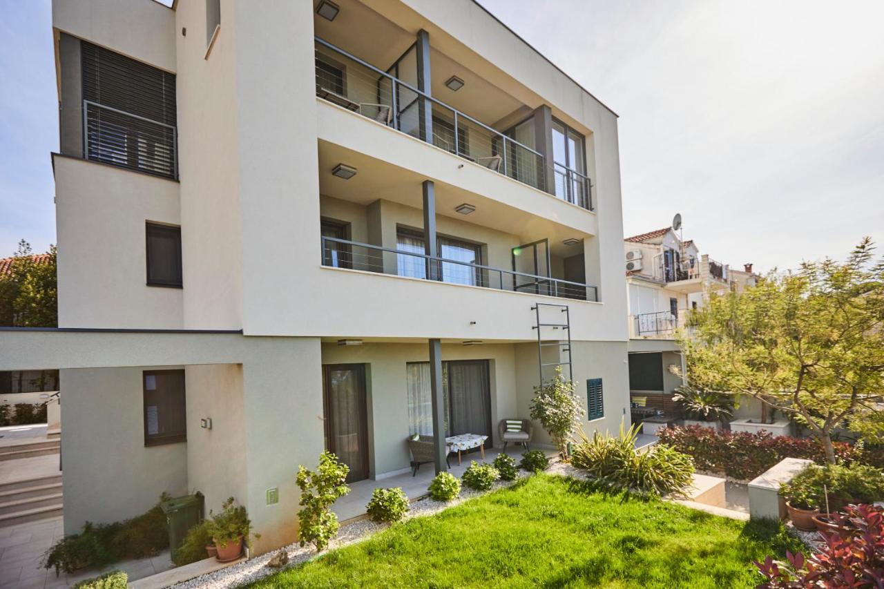 סופטאר Villa Grdelina מראה חיצוני תמונה