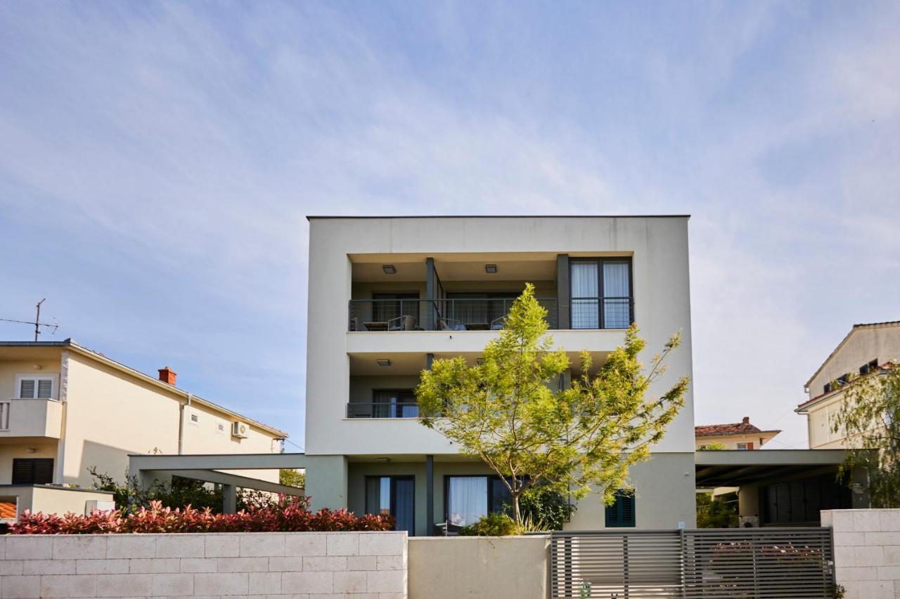 סופטאר Villa Grdelina מראה חיצוני תמונה