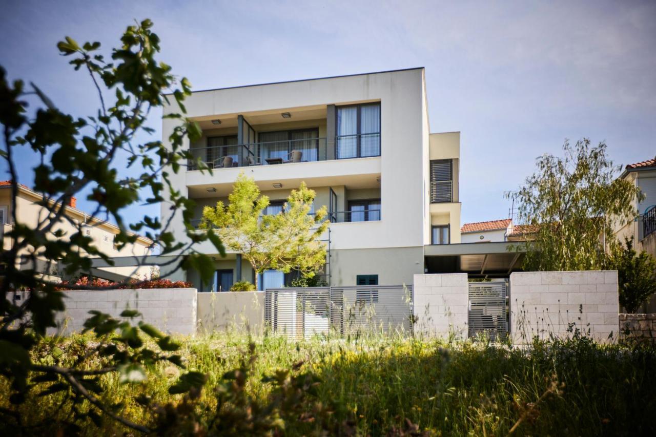 סופטאר Villa Grdelina מראה חיצוני תמונה