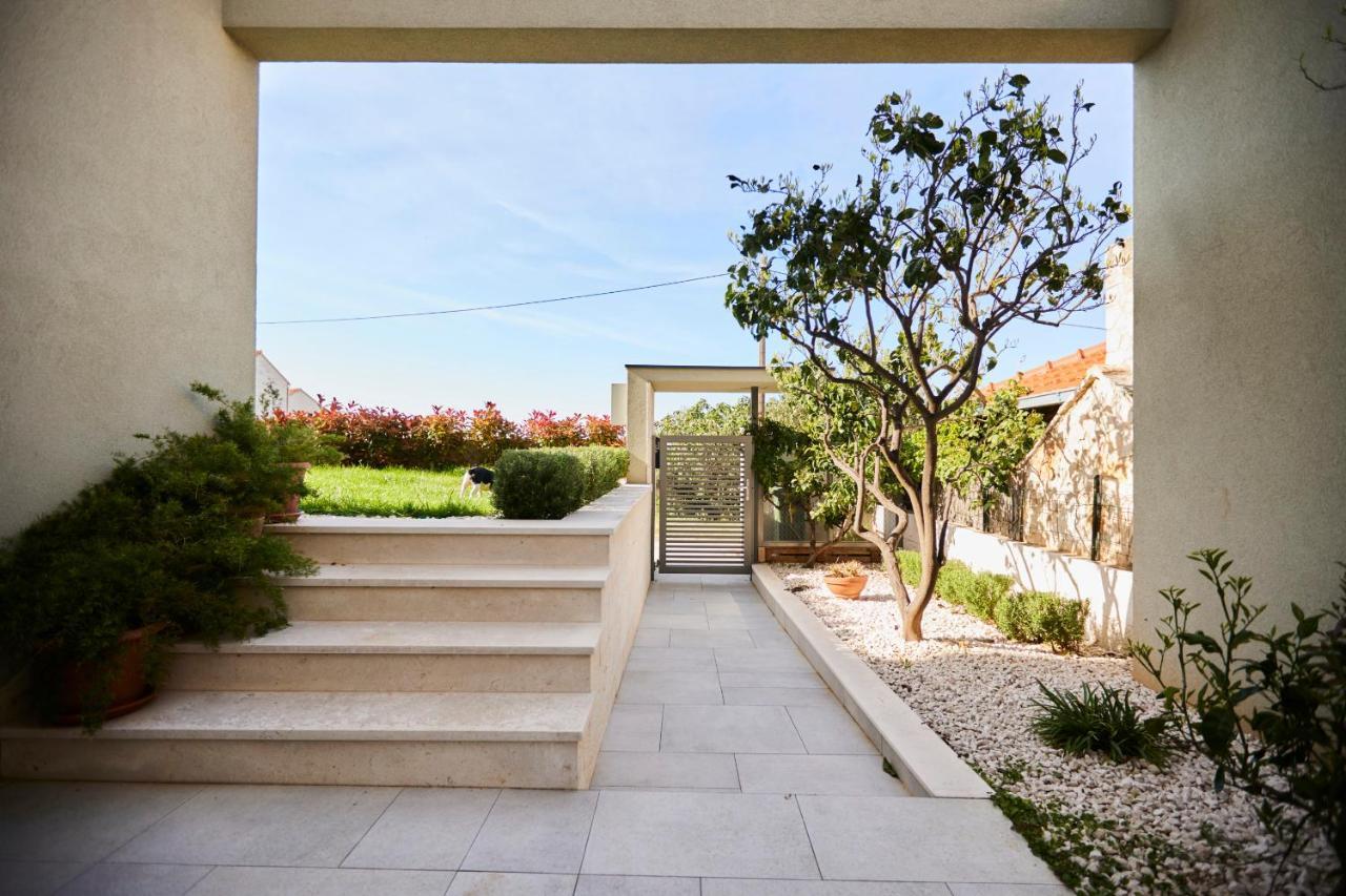 סופטאר Villa Grdelina מראה חיצוני תמונה