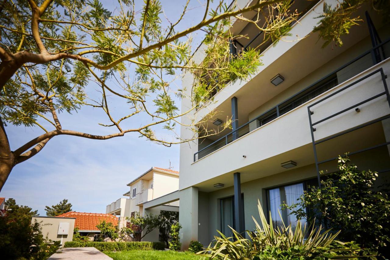סופטאר Villa Grdelina מראה חיצוני תמונה