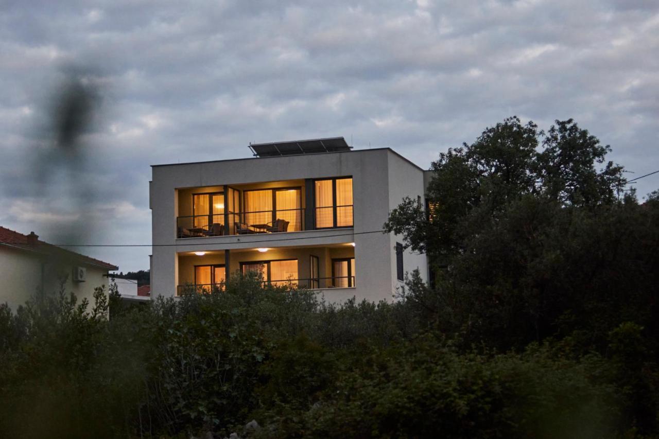 סופטאר Villa Grdelina מראה חיצוני תמונה
