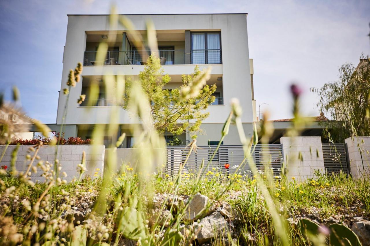 סופטאר Villa Grdelina מראה חיצוני תמונה