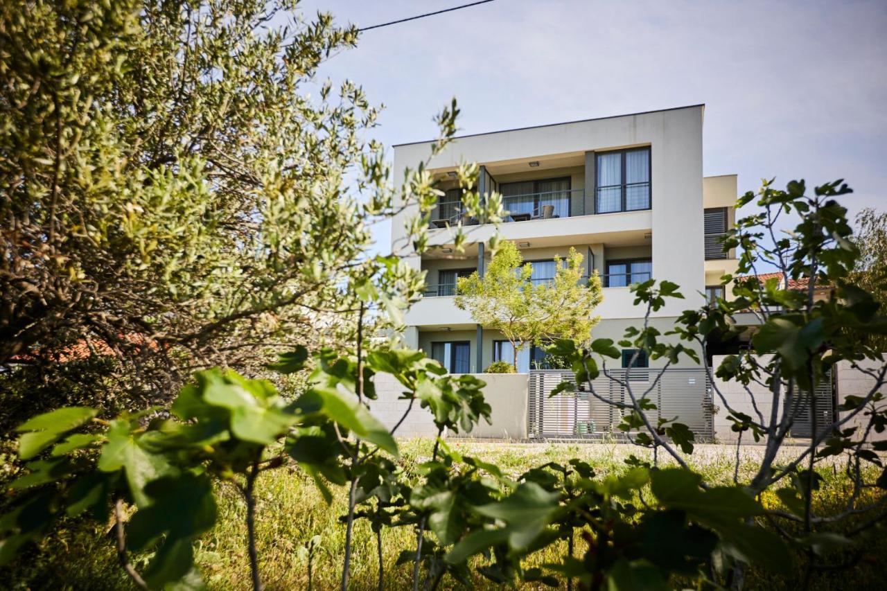 סופטאר Villa Grdelina מראה חיצוני תמונה